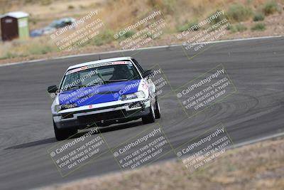 media/May-03-2025-Lucky Dog Racing (Sat) [[206de64b9d]]/Turn 4 A (3pm-4pm)/
